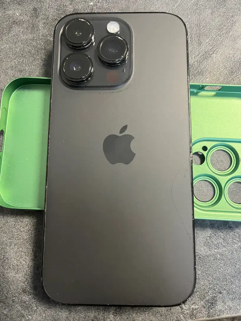 iphone 14 pro+رجیستر|موبایل|تهران, جردن|دیوار