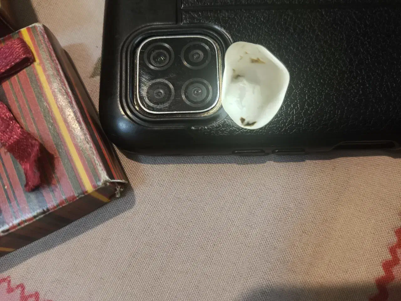 سنگ|جواهرات|تهران, زهتابی|دیوار