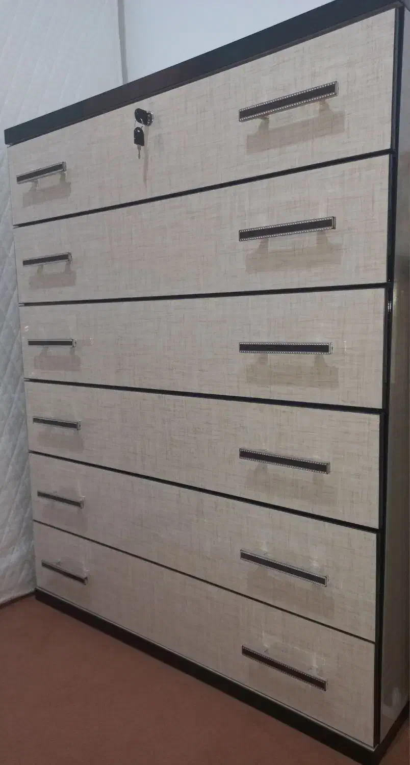 درآور|جاکفشی، کمد، دراور|سنندج, |دیوار