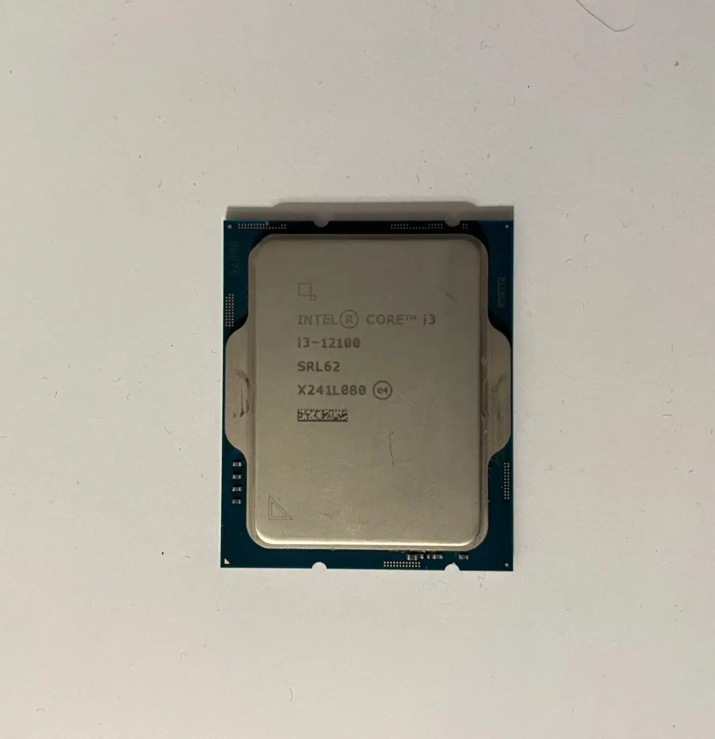 Graphic CPU RAM SSD|قطعات و لوازم جانبی رایانه|تبریز, |دیوار