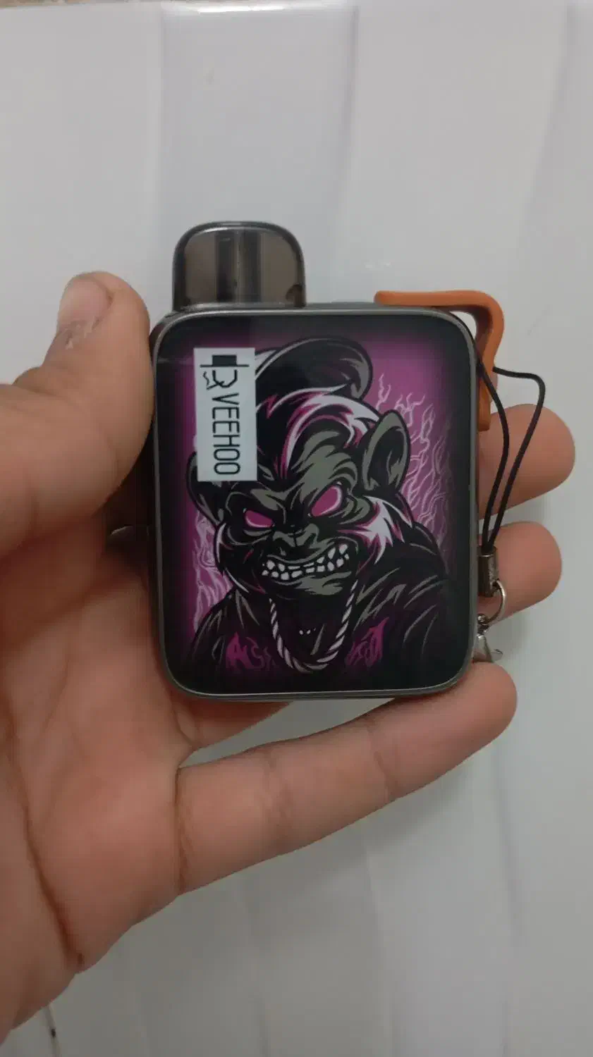 پاد داعمی|زیورآلات و اکسسوری|بندرعباس, |دیوار