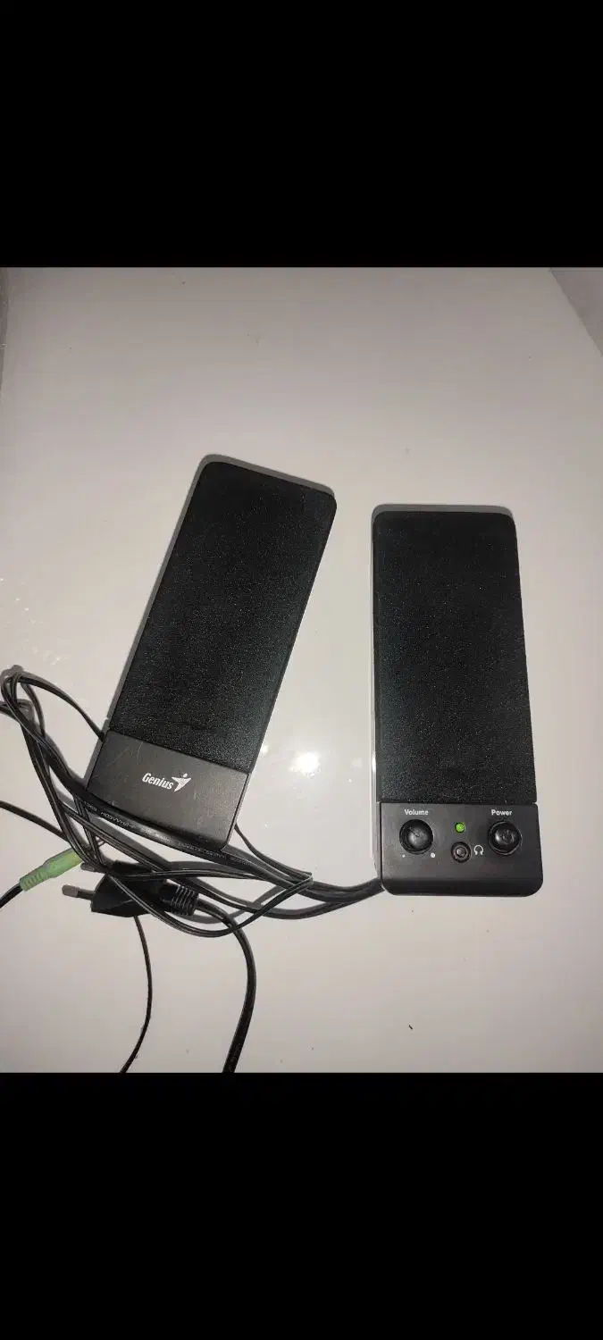 کیبورد،موس،اسپیکر،مودم TPLINK|مودم و تجهیزات شبکه|گرگان, |دیوار