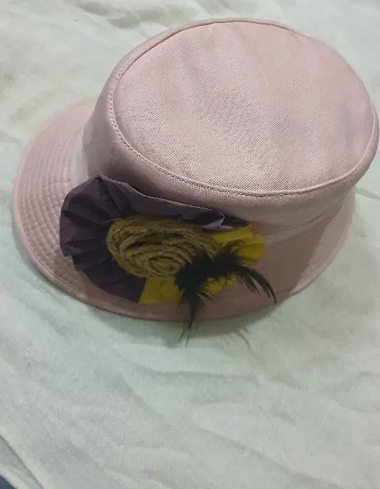 دمپایی|حراج|تهران, افسریه جنوبی|دیوار