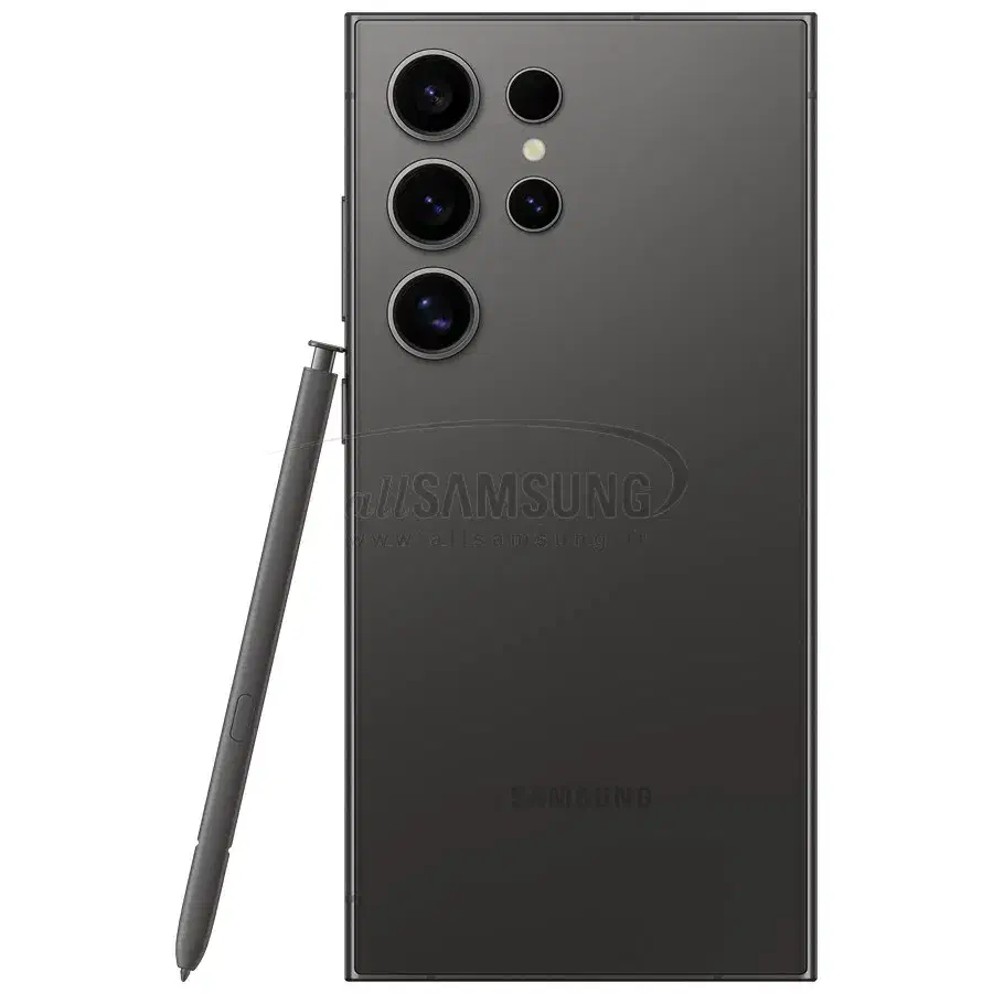 گوشی S24 Ultra|موبایل|الشتر, |دیوار