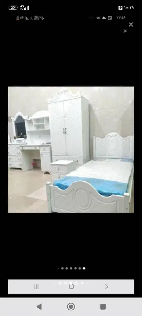 عتیقه تخت|کلکسیون اشیاء عتیقه|سقز, |دیوار