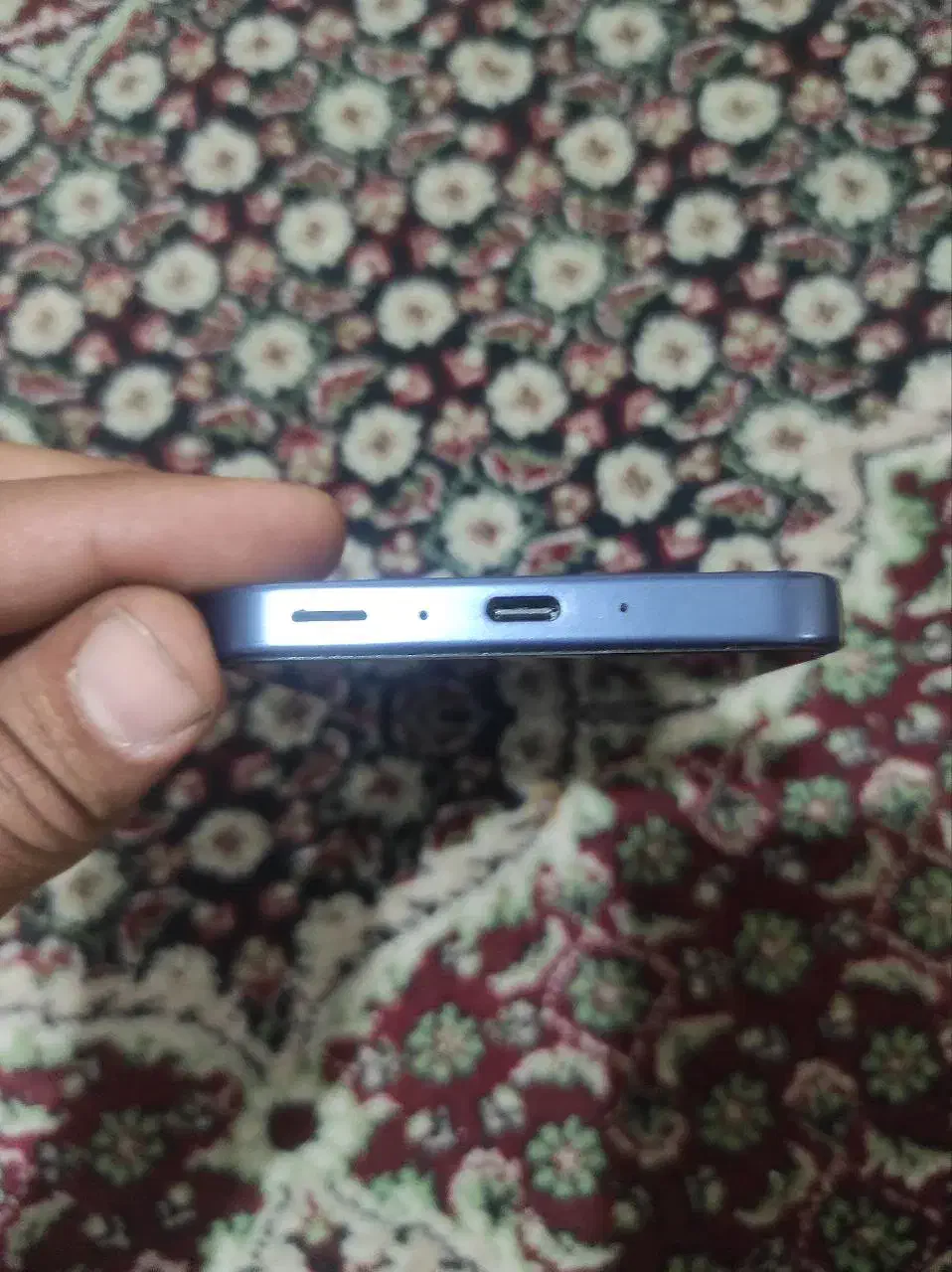 a35 5G ضد آب|موبایل|تهران, شکوفه (عبدل آباد)|دیوار