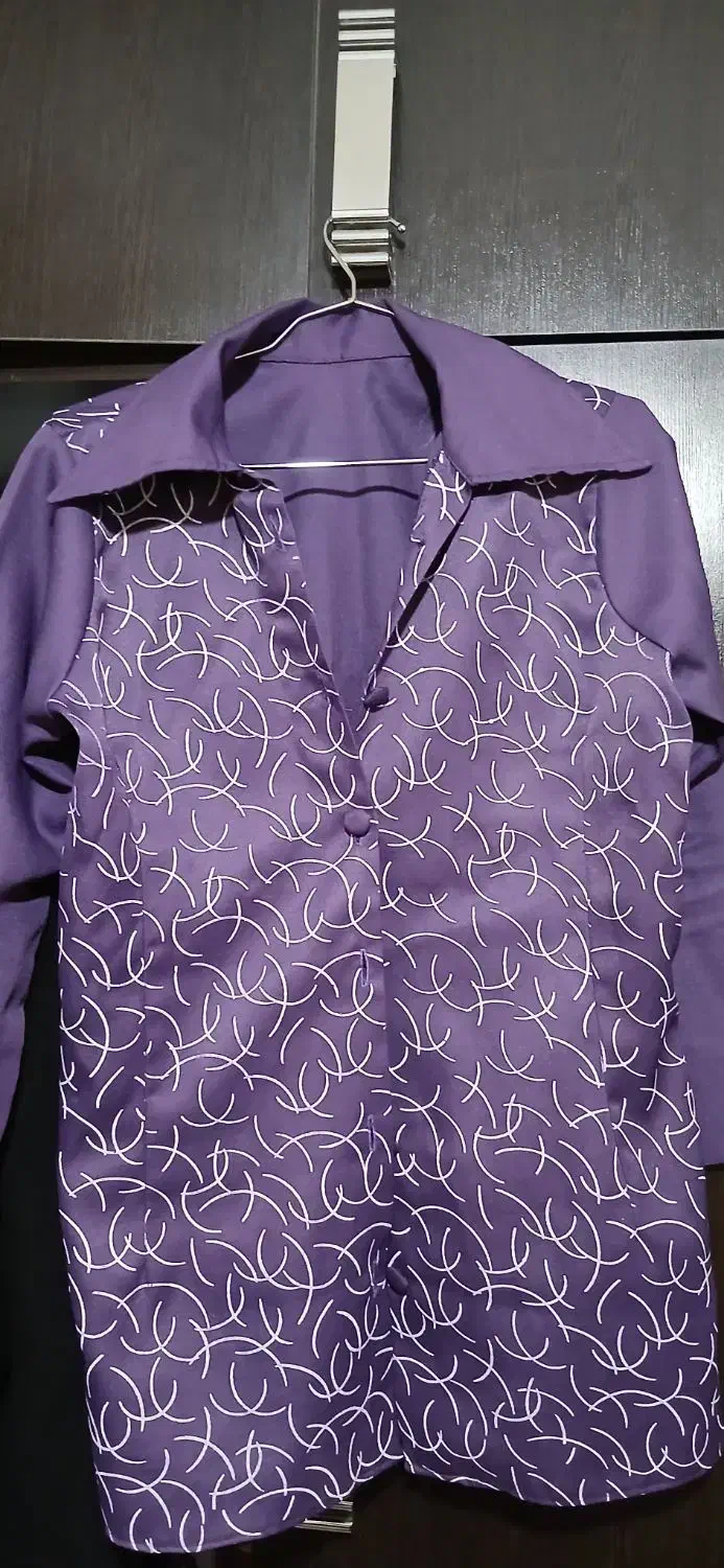 کت ودامن شیک|لباس|شاهینشهر, خانه کارگر|دیوار