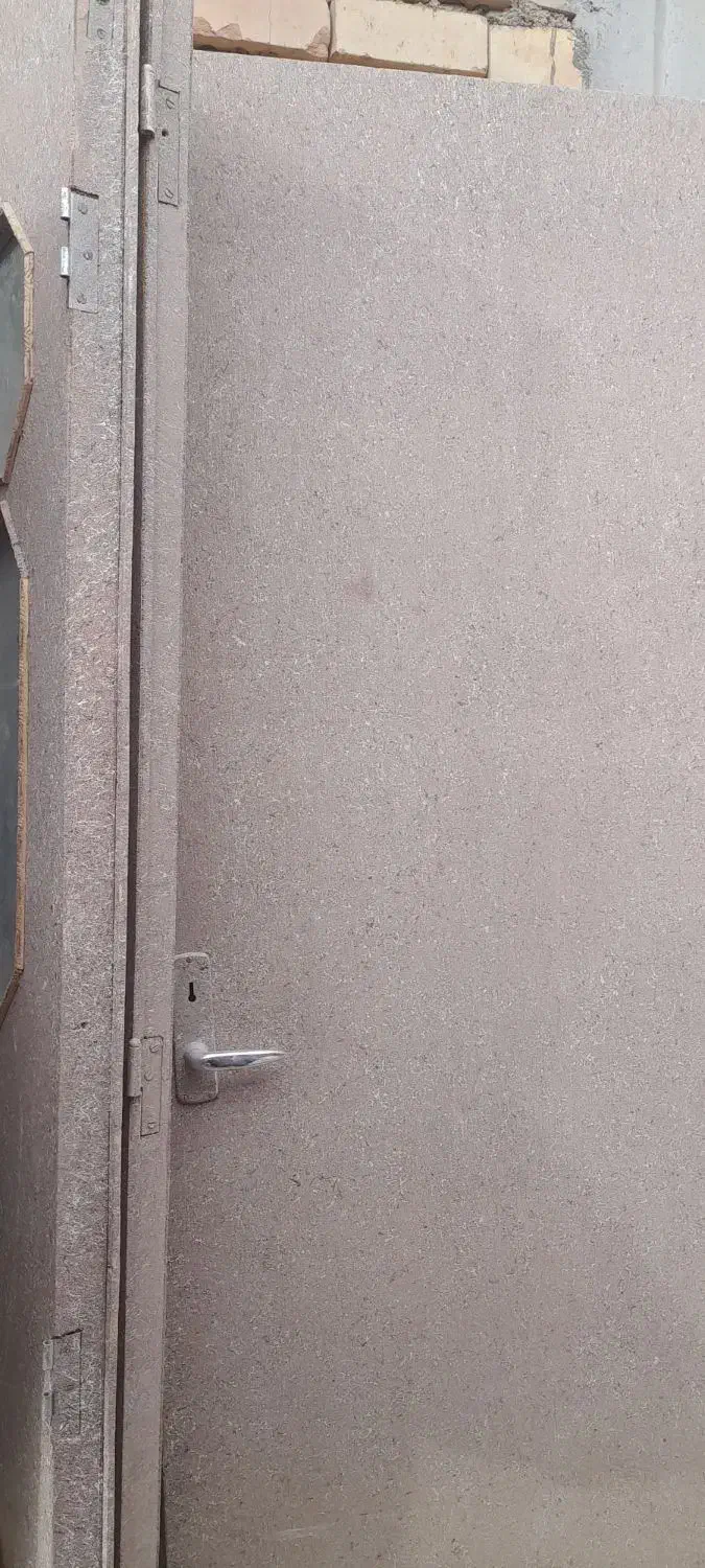 فروش درب و کانال کولر|مصالح و تجهیزات ساختمان|زرند, |دیوار