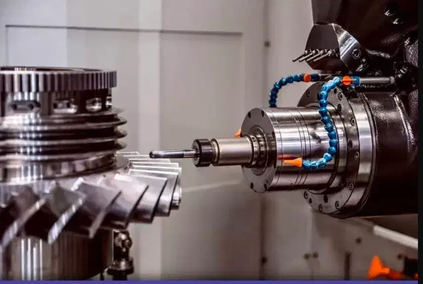 نیروی فنی|استخدام صنعتی، فنی، مهندسی|مشهد, شهرک مهر آباد|دیوار