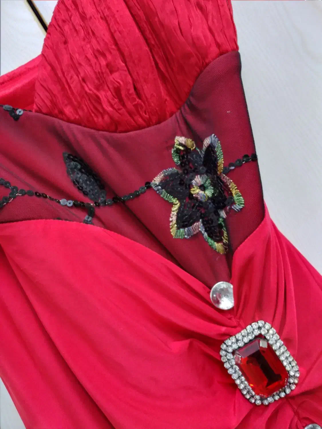 لباس مجلسی|لباس|تهران, دولتخواه جنوبی|دیوار