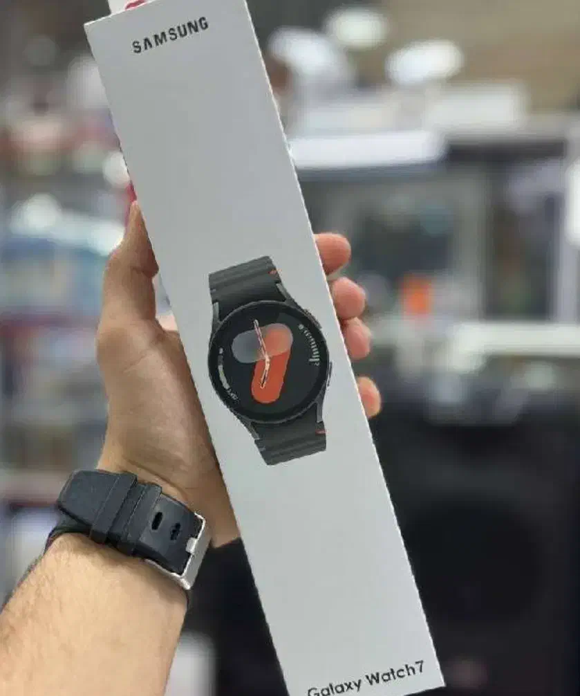 ساعت هوشمند|ساعت|ایلام, |دیوار