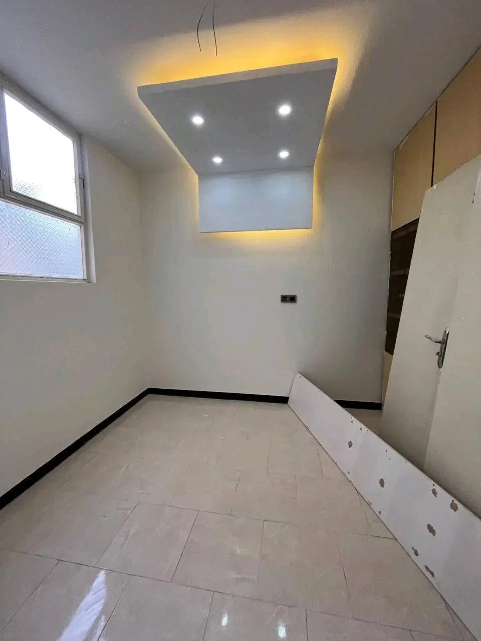 واحد خوش نقشه|فروش آپارتمان|اندیشه, اندیشه فاز ۶|دیوار