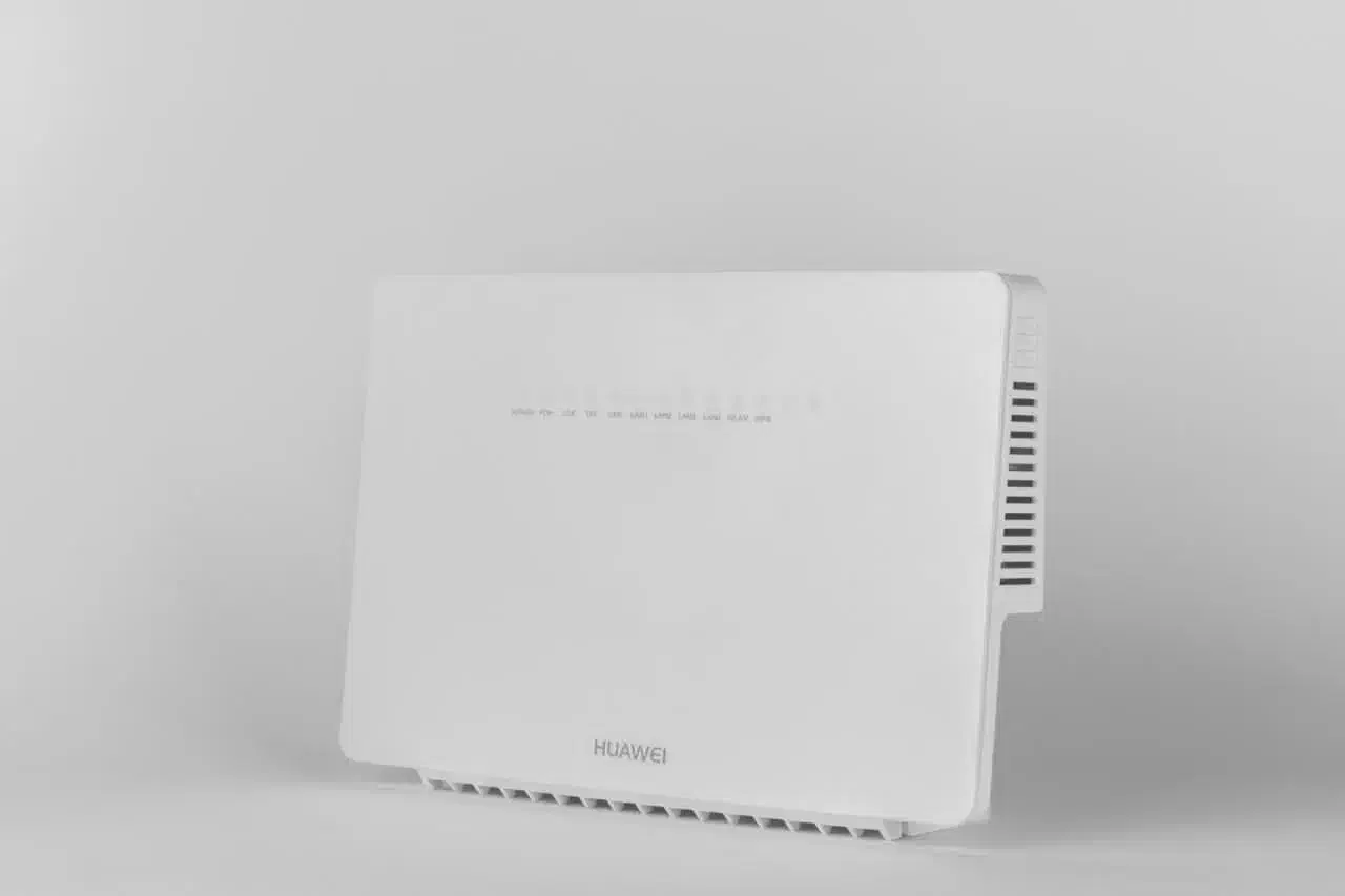 مودم فیبر نوری هواوی Huawei HG 8245Q2  انواع مدلها|مودم و تجهیزات شبکه|تهران, استخر|دیوار