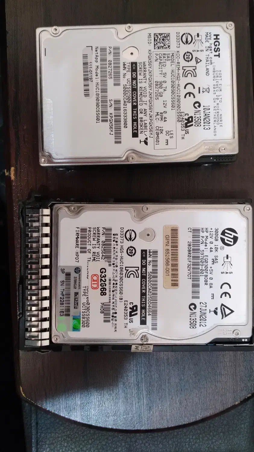 سرور g9 dk 380|مودم و تجهیزات شبکه|کرج, گلشهر|دیوار