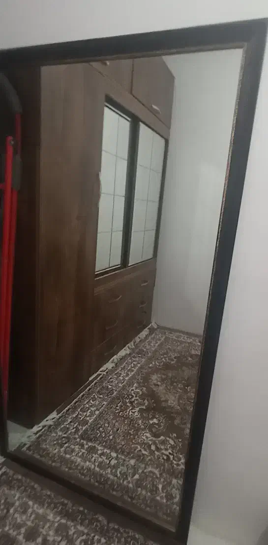 اینه|آینه|پاکدشت, پاکدشت (مامازند)|دیوار