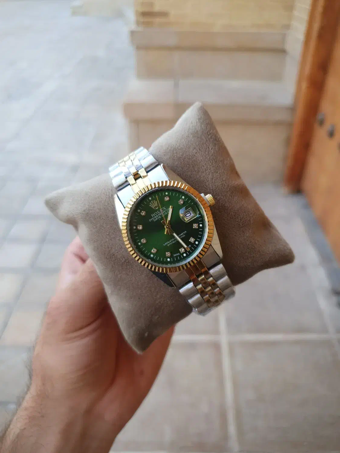 ساعت|ساعت|شیراز, بازار|دیوار