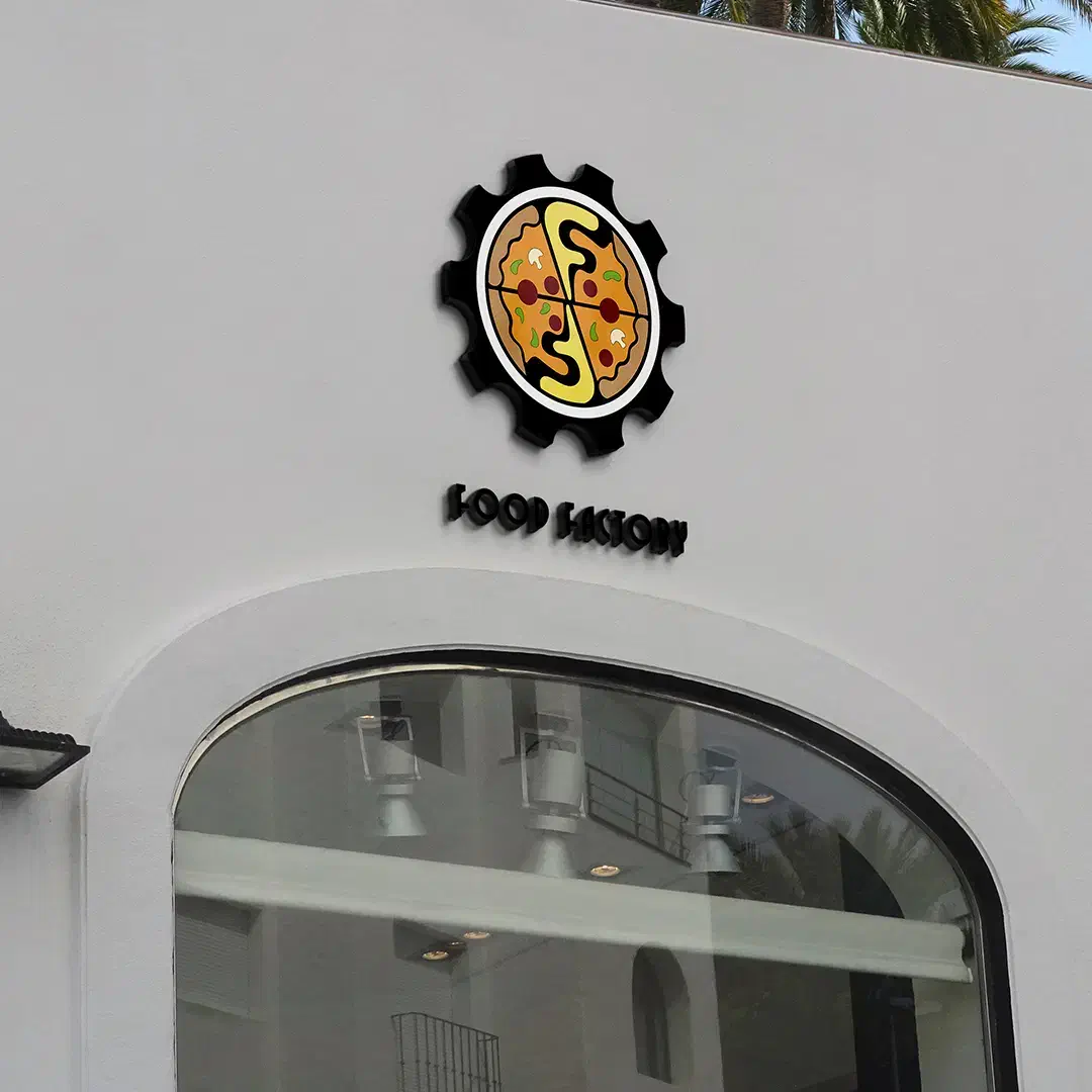 نیروی سالندار و نظافت|استخدام خدمات فروشگاه و رستوران|دوگنبدان, |دیوار