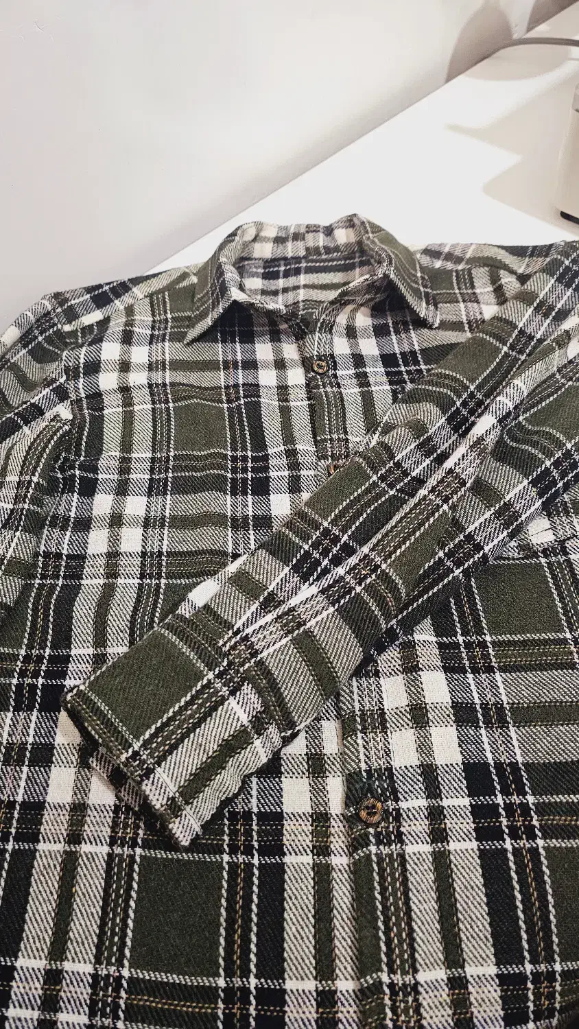 آموزش خیاطی اصولی|خدمات آموزشی|آبادان, |دیوار