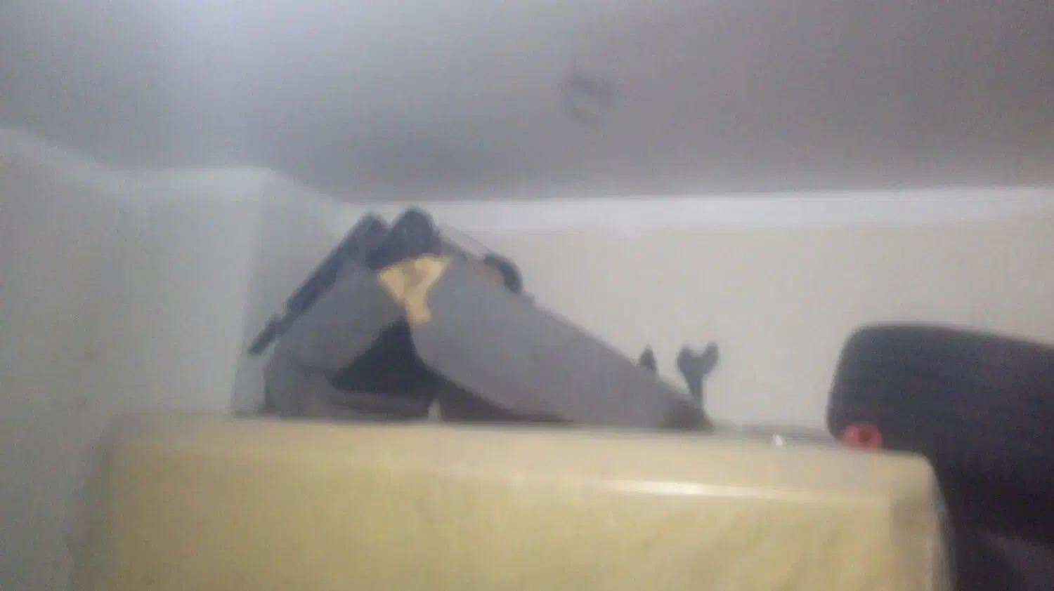 دیکس و صفحه . ایسیو .صندلی پژو .رینگ لاستیک|قطعات یدکی و لوازم جانبی|مبارکه, |دیوار