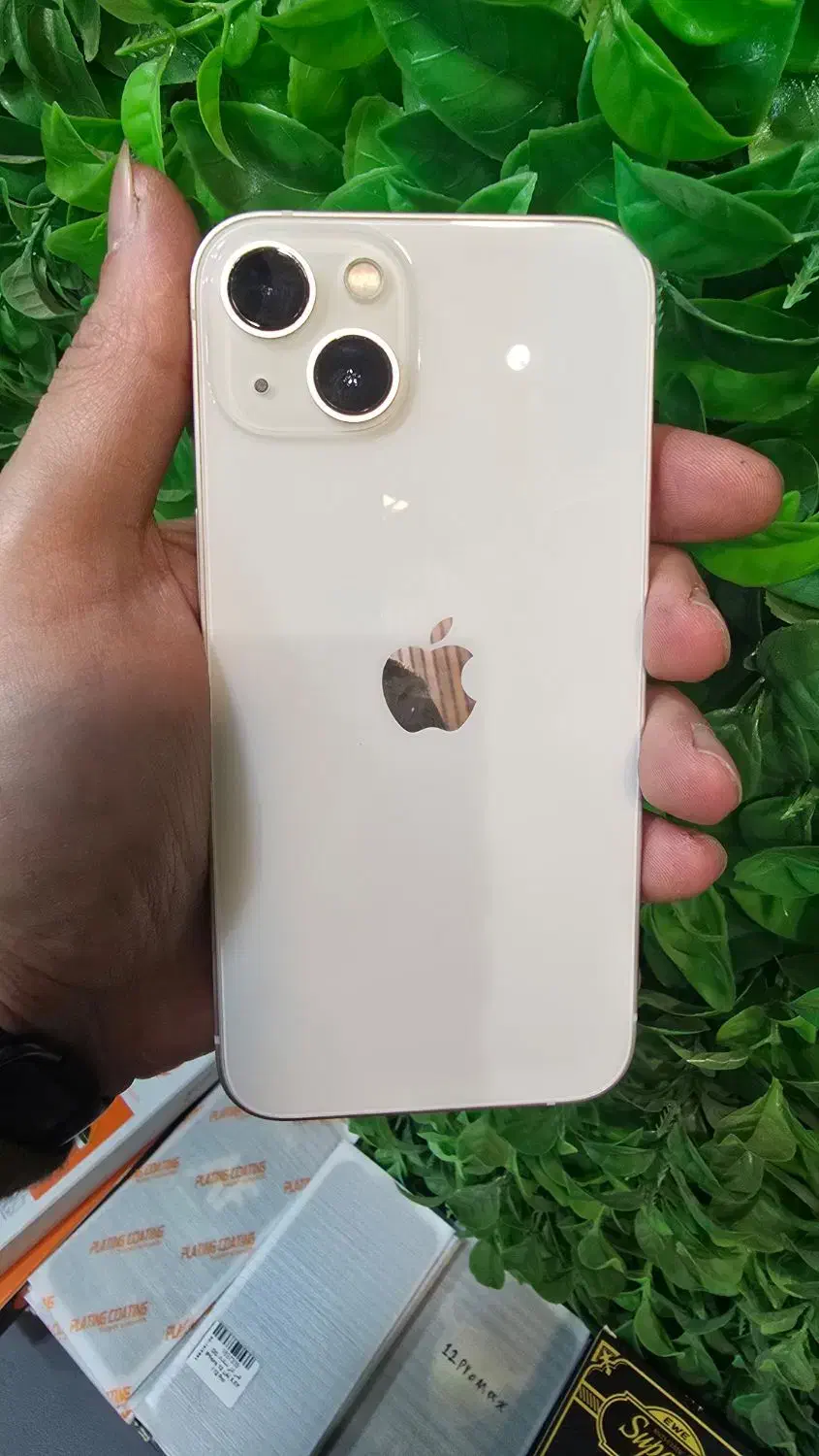 ۱۳ نرمال بدون نقطه|موبایل|آمل, |دیوار