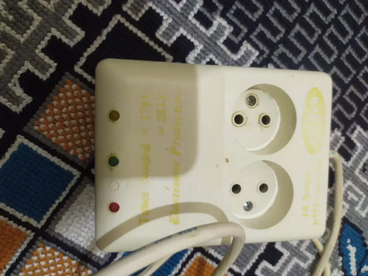 محافظ|تلویزیون و پروژکتور|کرمانشاه, |دیوار