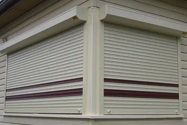 فروش ،نصب ،کرکره با ضمانت کامل|خدمات پیشه و مهارت|بندرعباس, |دیوار