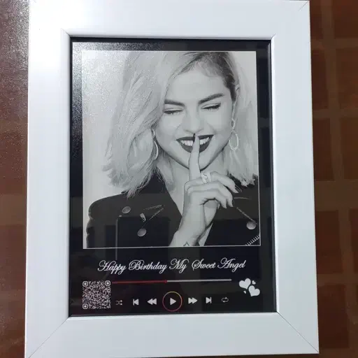 تابلو موزیکال مناسب ترین هدیه|تابلو، نقاشی، عکس|نیشابور, بزرگمهر|دیوار