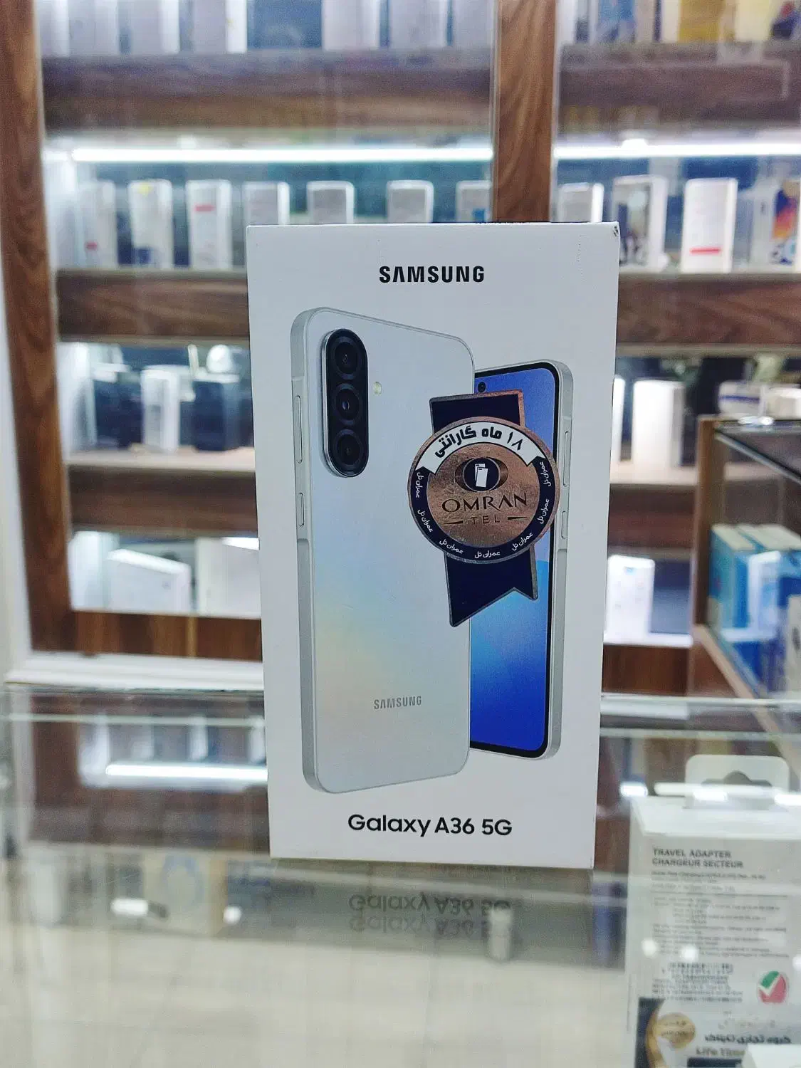 فروش موبایل|موبایل|وحیدیه, |دیوار