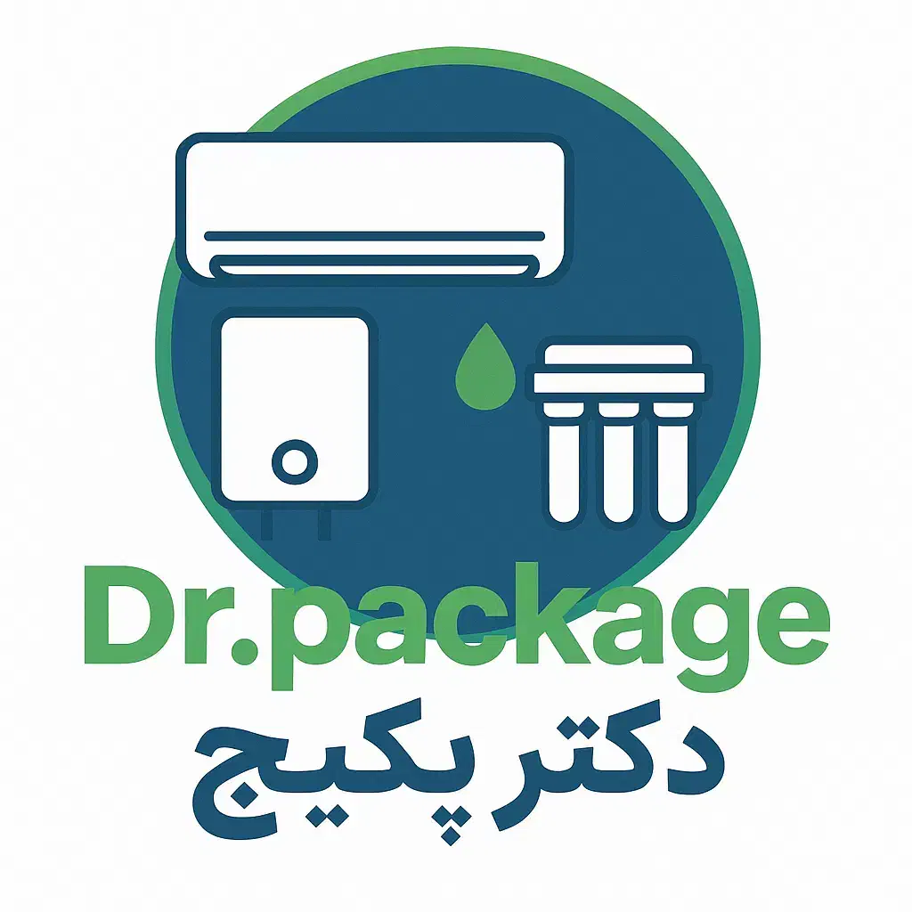 خدمات نصب / سرویس و فروش اقساتی انواع تصفیه آب|خدمات پیشه و مهارت|بجنورد, |دیوار