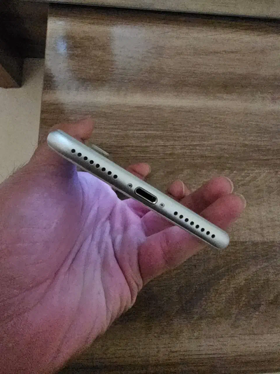 ایفون|موبایل|زاهدان, |دیوار