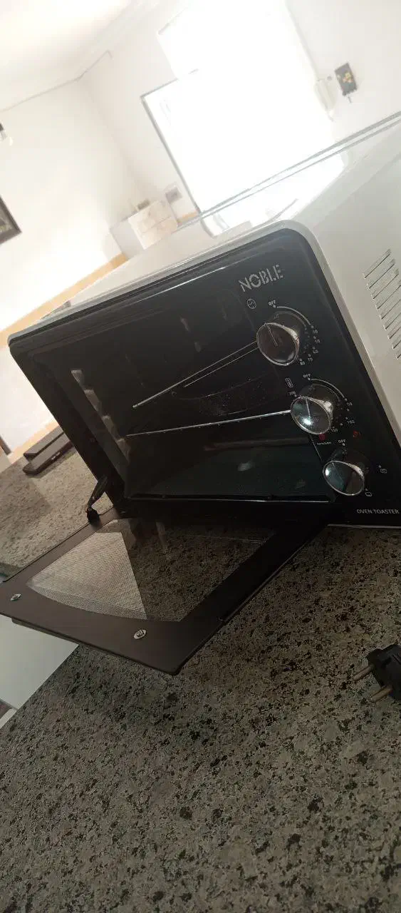 ماکروفر|اجاق گاز و لوازم برقی پختوپز|خسروشاه, |دیوار