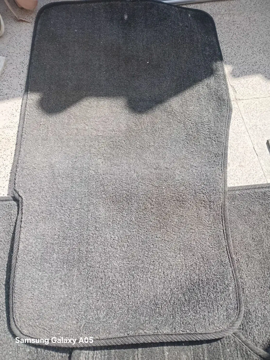 فرش فابریک دنا پلاس|فرش|نیشابور, سرآب کوشک|دیوار