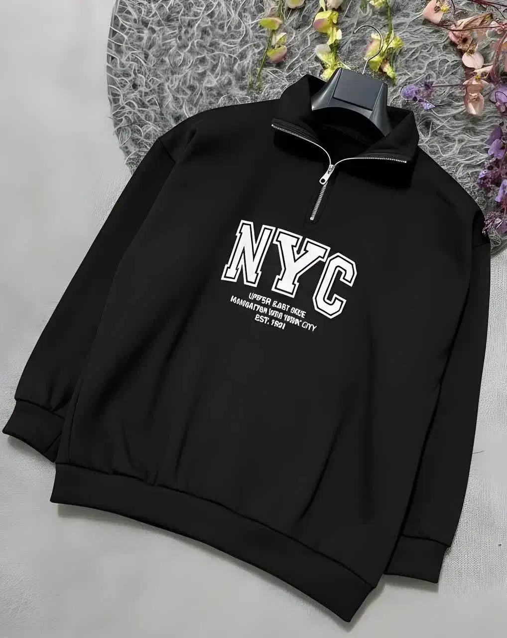 کانال آنلاین شاپ ترمه قیمت به نرخ تولیدی|لباس|شوشتر, |دیوار