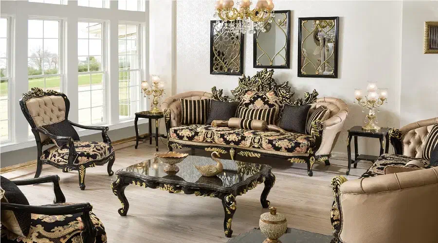 آپارتمان ۲۰۰ متری|فروش آپارتمان|مرند, |دیوار