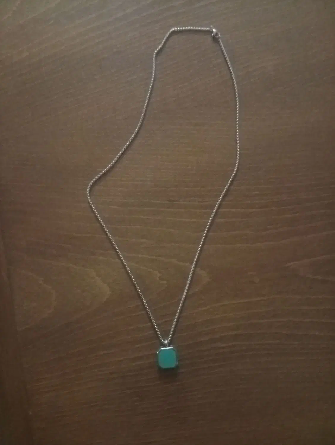 گردنبند ا‌ونیکس|بدلیجات|کرج, حیدرآباد|دیوار