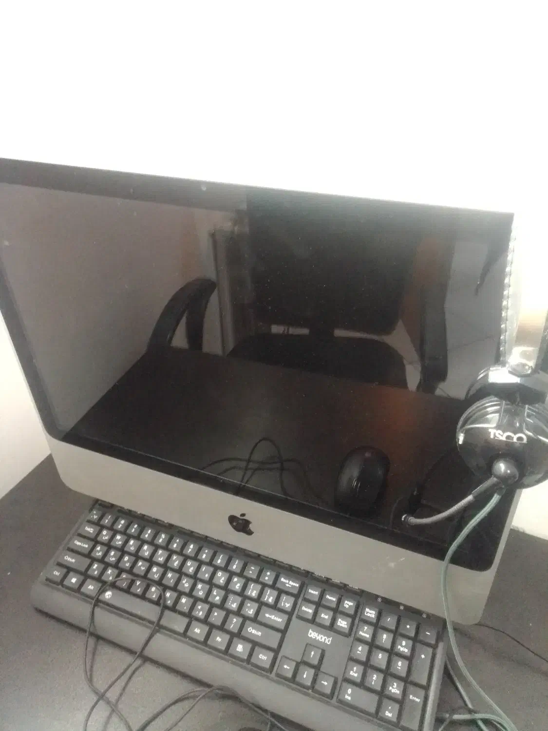 استخدام نیروی خانم در واحد اداری|استخدام اداری و مدیریت|تهران, فردوس|دیوار