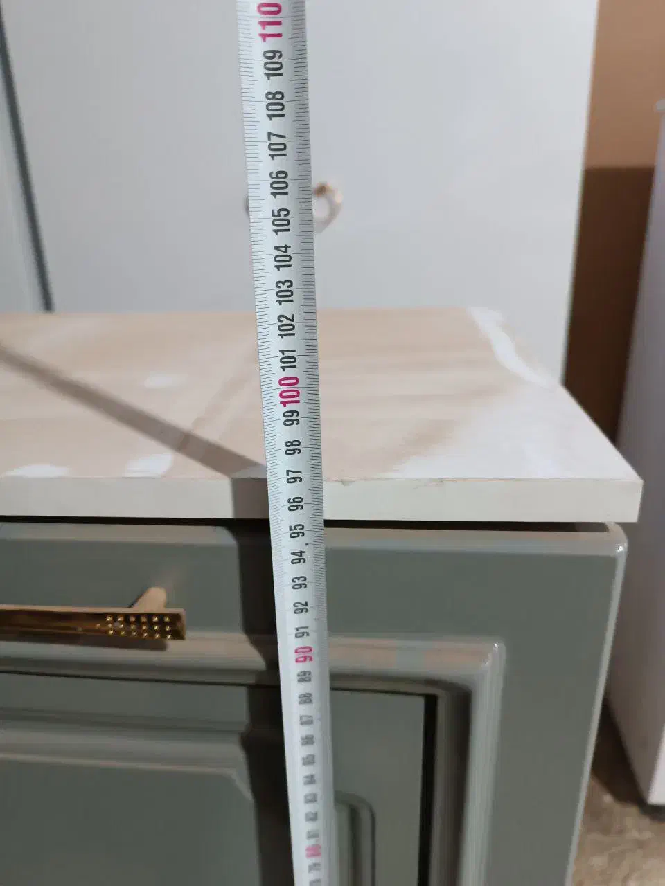 جاکفشی نو با تخفیف|جاکفشی، کمد، دراور|مشهد, ثامن|دیوار