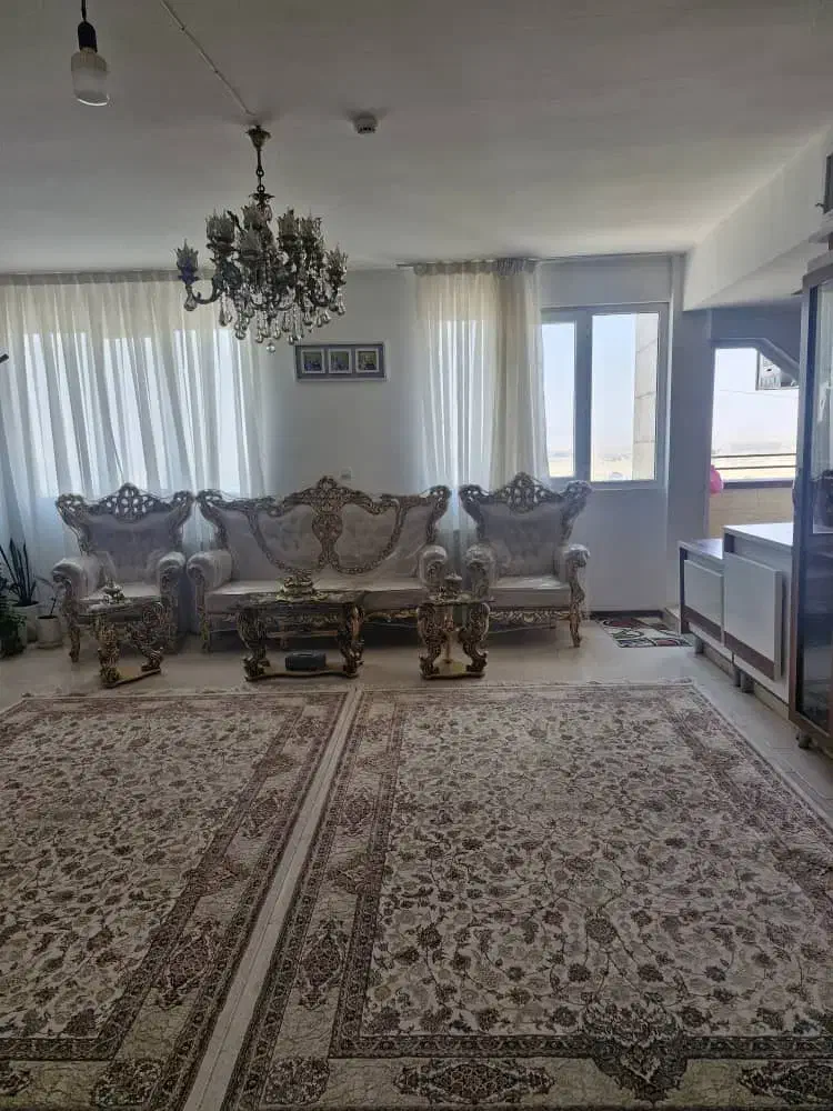 اجاره‌‌آپارتمان‌‌شهرک‌بهشتی‌۸۲‌متر|اجارهٔ آپارتمان|همدان, |دیوار