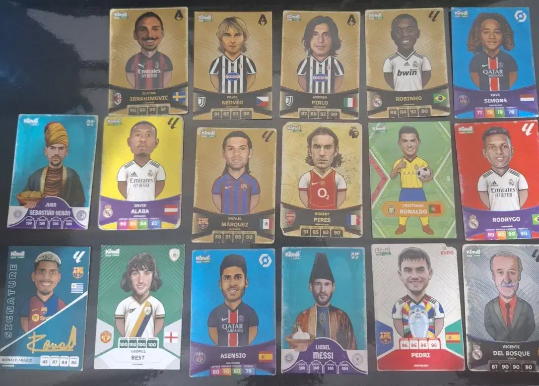 کیمدی|اسباب‌‌بازی|مشهد, نوده|دیوار