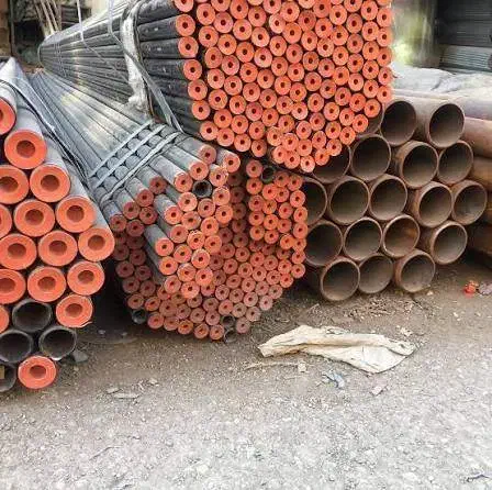 آهن آلات|عمدهفروشی|جهرم, |دیوار