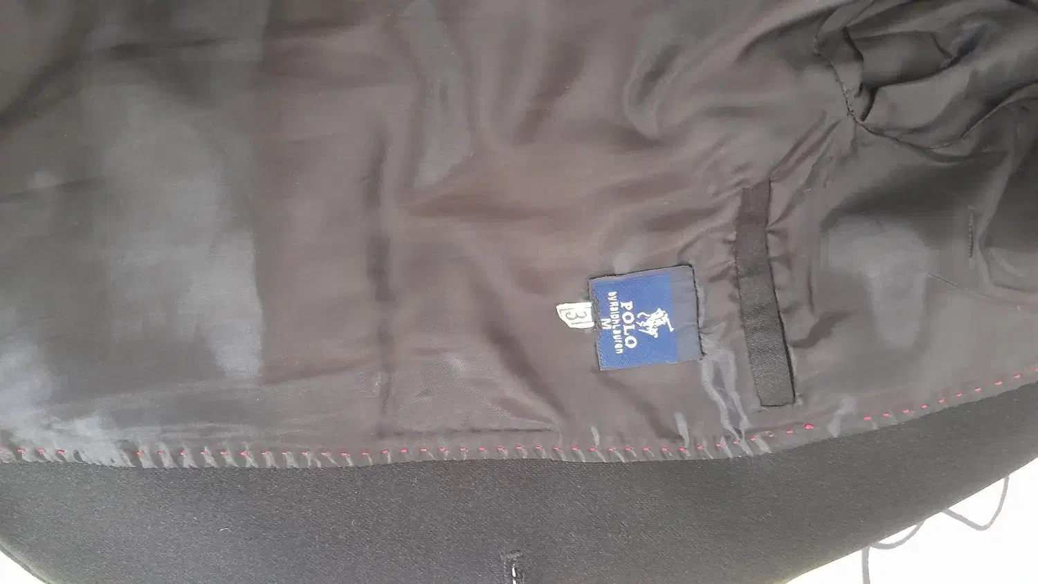 کت شلوار مشکی پسرانه|کفش و لباس بچه|تربت جام, معدآباد|دیوار