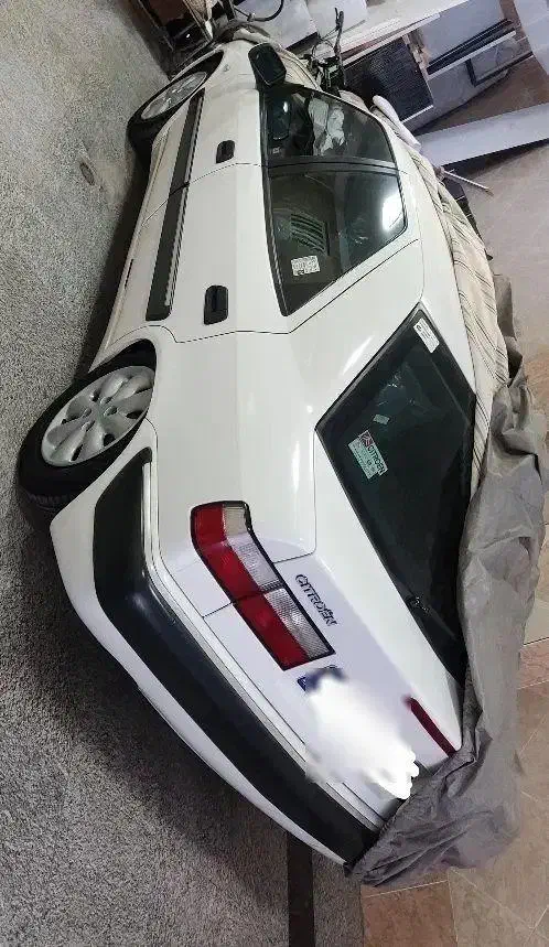 زانتیا کلکسیونی|خودرو سواری و وانت|قم, حنیف نژاد|دیوار