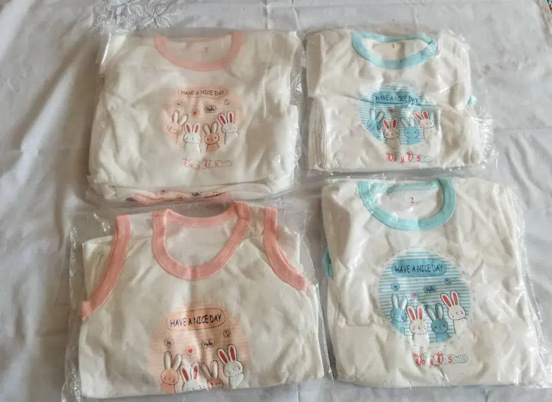 لباس نوزاد|لباس|هشتگرد, شهرک بعثت|دیوار