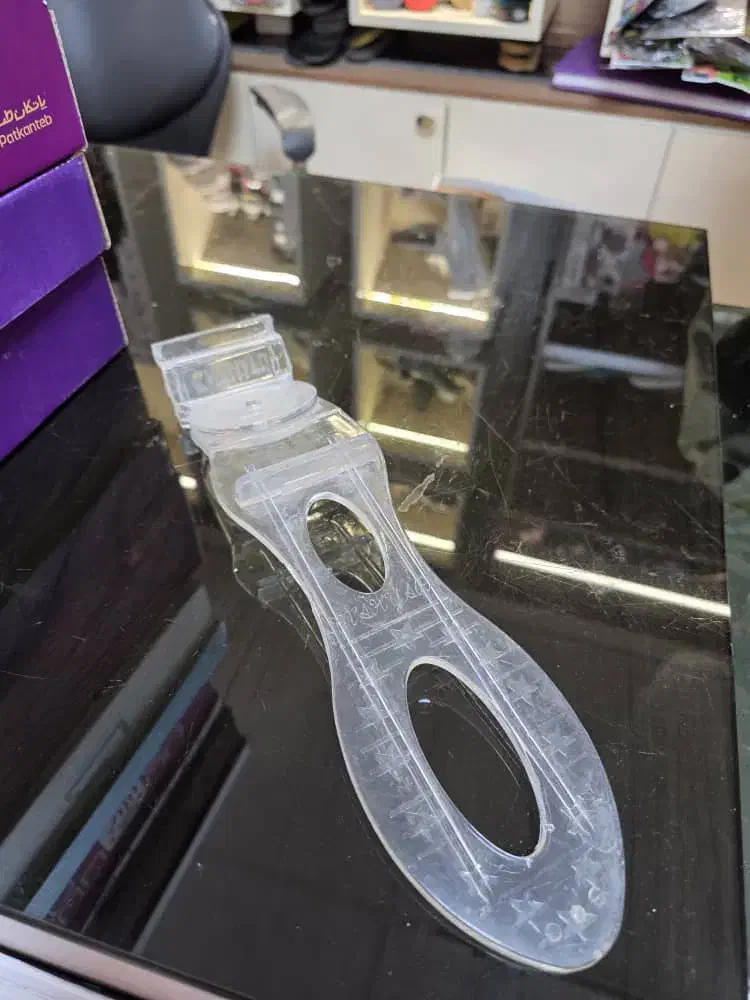 پایه رگال کفش|فروشگاه و مغازه|نیشابور, شریعتی|دیوار