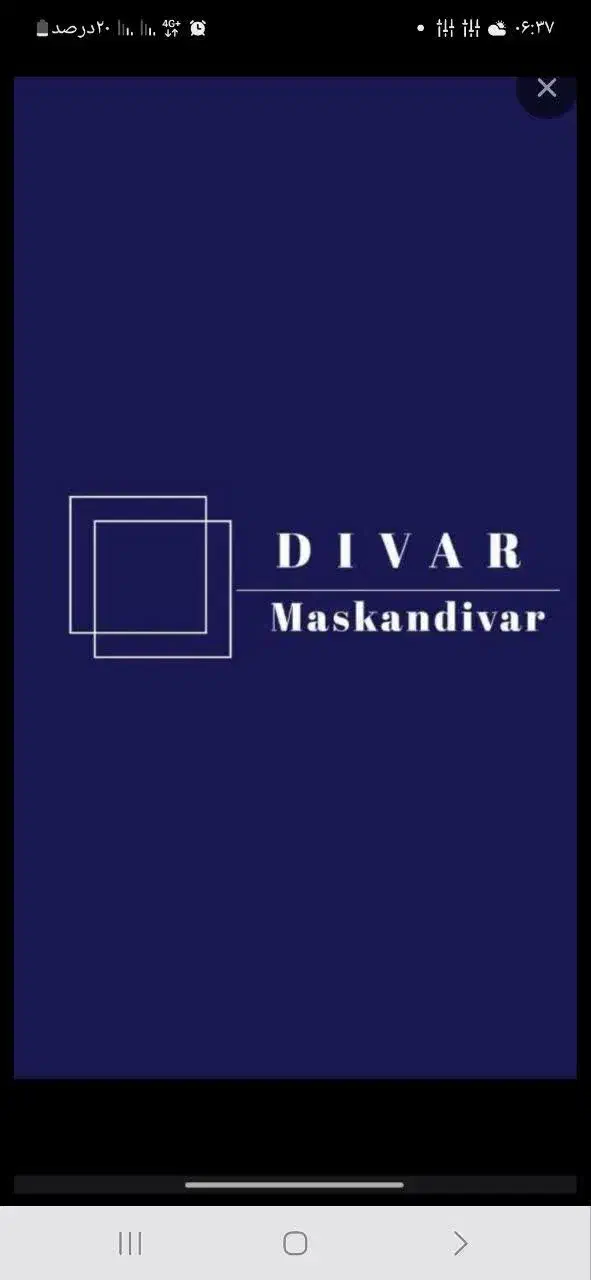 فروش زمین|فروش زمین و ملک کلنگی|تربتحیدریه, قائم|دیوار