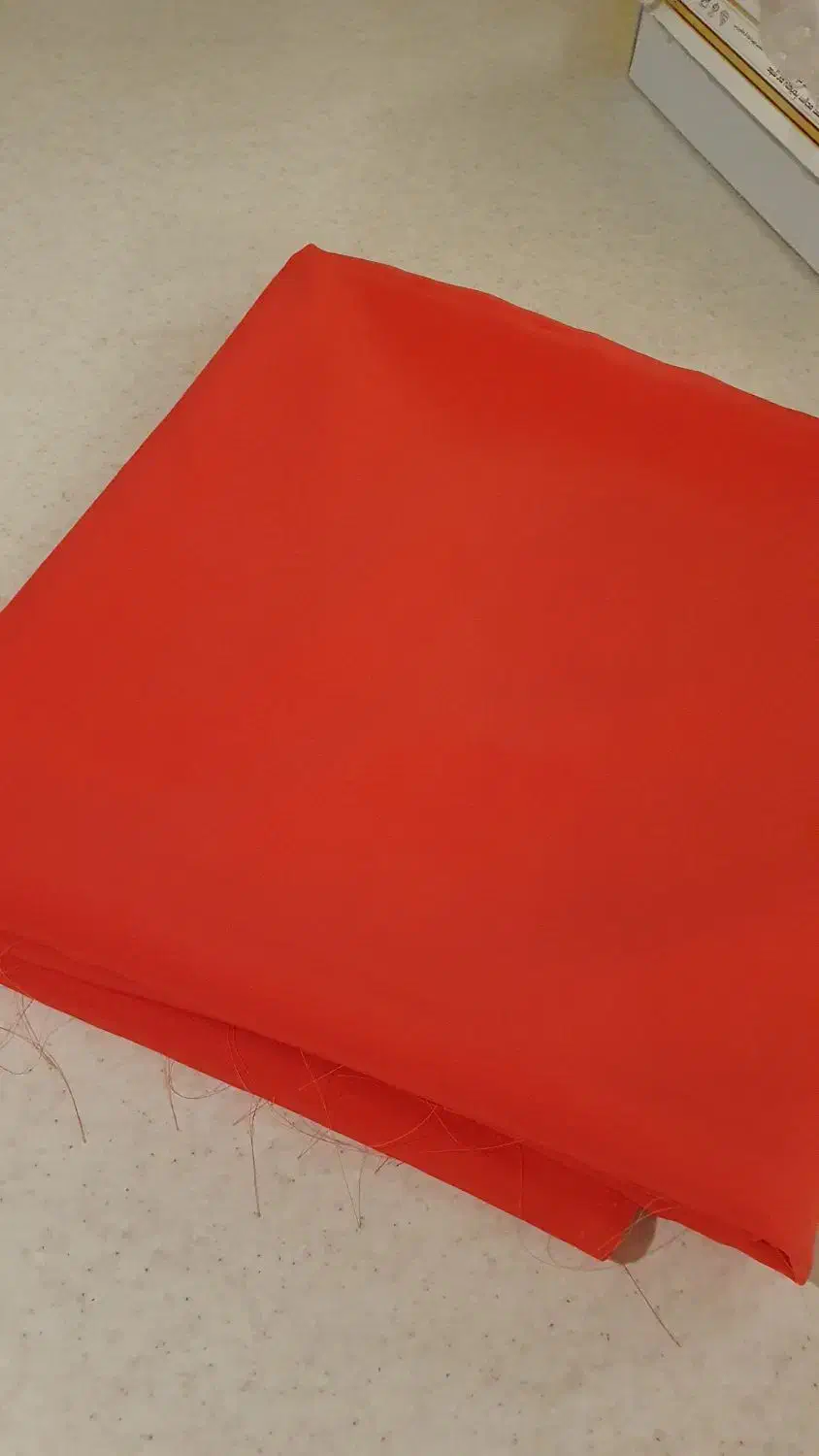 پارچه مجلسی|لباس|پردیس, فاز ۲|دیوار