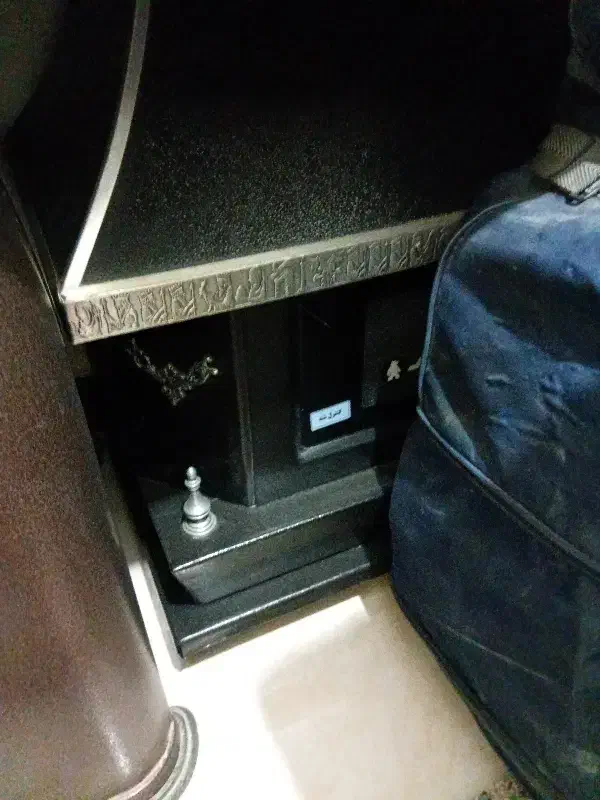 بخاری‌های سالم|بخاری، هیتر، شومینه|اهواز, فولاد|دیوار