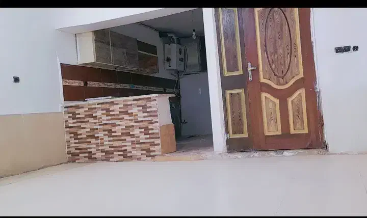 خونه 50 متری توس91 همکف|فروش آپارتمان|مشهد, شهید بصیر|دیوار