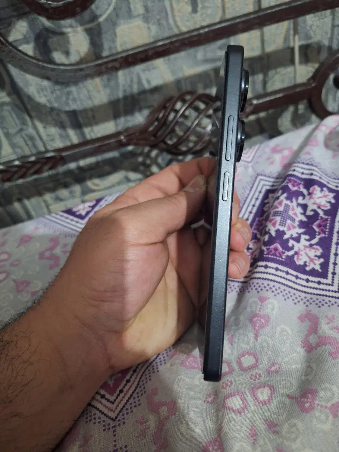 نت13پرو|موبایل|اصفهان, قائمیه|دیوار