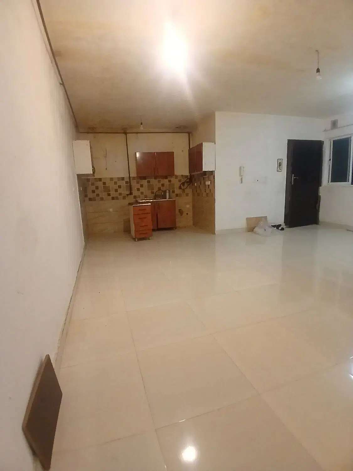 طبقه اول ۷۰متری حمیدیان قاصدک10|فروش آپارتمان|رشت, انصاری|دیوار